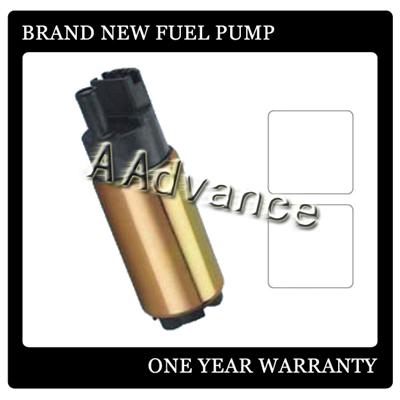 Ford Explorer Fuel Pump 145L/H At 3Bar