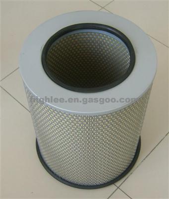 Air Filter 2165044 For Iveco