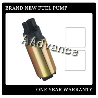 Car Electric Fuel Pump Airtex E2490 For Ford