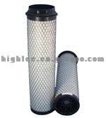 Truck Air Filter 5821015