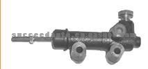 CLUTCH MASTER CYLINDER FOR TOYOTA 31420-26090