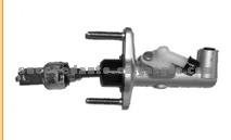 CLUTCH MASTER CYLINDER FOR TOYOTA 31420-28100