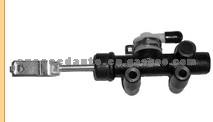 CLUTCH MASTER CYLINDER FOR TOYOTA 31420-26170