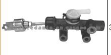 CLUTCH MASTER CYLINDER FOR TOYOTA 31420-36130