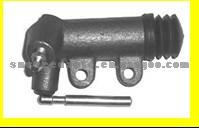 CLUTCH SLAVE CYLINDER FOR TOYOTA 31470-10010