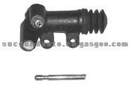 CLUTCH SLAVE CYLINDER FOR TOYOTA 31470-12090