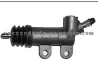 CLUTCH SLAVE CYLINDER FOR TOYOTA 31470-14020