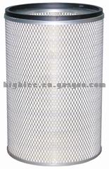 Air Filter 1901902 For Iveco