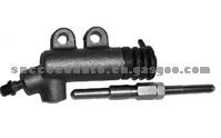 CLUTCH SLAVE CYLINDER FOR TOYOTA 31470-20011