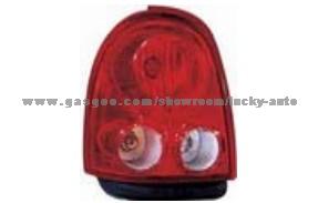 Auto Lamp 93440490,93440491