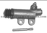 CLUTCH SLAVE CYLINDER FOR TOYOTA 31470-35040