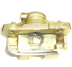 Brake Caliper   47750-26121