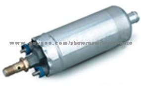 Fuel Pump Assembly E10002 E8177 FORD： 6127983 6158319 6165570 6165571 85BB9350AA 85GB9350BA 86BB9350AA 86GB9350BA BENZ： 0020915901