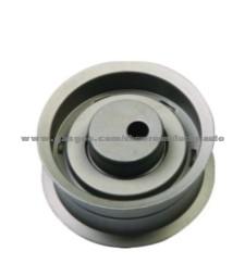 Belt Tensioner 151109243