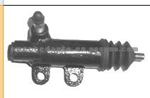 CLUTCH SLAVE CYLINDER FOR TOYOTA 31470-36080