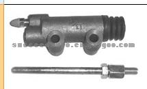 CLUTCH SLAVE CYLINDER FOR TOYOTA 31470-60071