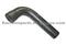 DAF truck Radiator Hose 1293809 1353922 1293805 - img2