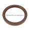 DAF Truck Shaft Seal 1275084 1340321 1340381 281986 1340320 1370127 681704 1275083 682961 - img1