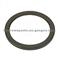 DAF Truck Shaft Seal 1275084 1340321 1340381 281986 1340320 1370127 681704 1275083 682961 - img2