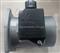 Air Flow Meter 22250-75010