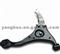 Auto Spare Parts For Nissan Urvan Parts Control Arm 54501-VW000 L