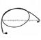 VOLVO Truck Clutch Hose 20443290 1076201 - img1