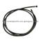 VOLVO Truck Clutch Hose 20443290 1076201 - img2