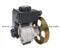 Powder Steering Pump  For Peugeot