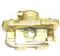 Brake Caliper   47750-26121