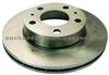 Brake Disc For CITROEN 4246K2