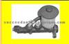 BRAKE MASTER CYLINDER FOR TOYOTA 47210-12240