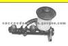 BRAKE MASTER CYLINDER FOR TOYOTA 47201-12270