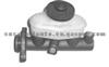 BRAKE MASTER CYLINDER FOR TOYOTA 47201-12430