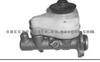 BRAKE MASTER CYLINDER FOR TOYOTA 47201-12550