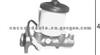 BRAKE MASTER CYLINDER FOR TOYOTA 47201-12740