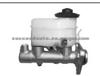 BRAKE WHEEL CYLINDER FOR RENAULT 47201-12830