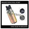 Bosch Fuel Injection Pump Parts 0 580 454 035/0580454035 For Lada