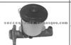 BRAKE MASTER CYLINDER FOR TOYOTA 47201-16140