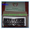 2013 Best Selling! Toyota 5L Cylinder Head