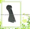 MB309289 MB308183(L.R) For Mitsubishi Rubber Engine Mount