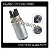 Bosch 0 580 453 606/0580453606 Fuel Pumps For Opel