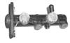 BRAKE MASTER CYLINDER FOR TOYOTA 47201-26490