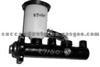BRAKE MASTER CYLINDER FOR TOYOTA 47201-27160