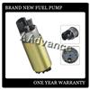 Audi Fuel Pump Bosch 0 580 453 081/0580453081 OE 8A090609163