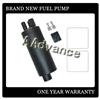 12V Electrical Petrol Fuel Pump Audi 100 Vehicles Bosch 0 580 453 081