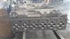 Cylinder Head OEM 3943627 For Cummins ISBE