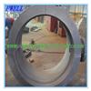 Any Model Forging