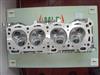 Competitive Price And Hot-Selling!ISUZU 4ZE1 Cylinder Head