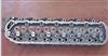 Nissan Patrol TB42 Cylinder Head