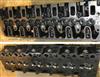 Cylinder Head OEM 04285537/04285383 For Deutz BF6M2012
